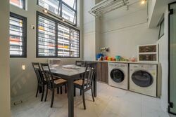 Blk 941 TAMPINES PALMSVILLE (Tampines), HDB Executive #636449631